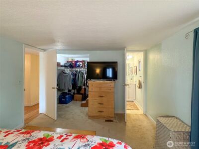372 Fleming Drive , Sequim, WA 98382 - Photo 24