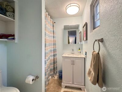 372 Fleming Drive , Sequim, WA 98382 - Photo 25