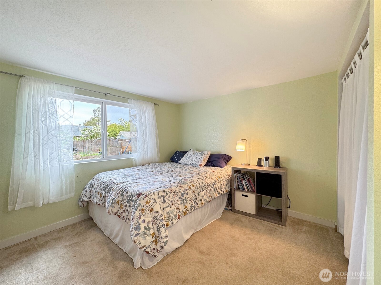 372 Fleming Drive , Sequim, WA 98382