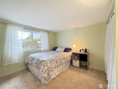 372 Fleming Drive , Sequim, WA 98382 - Photo 26
