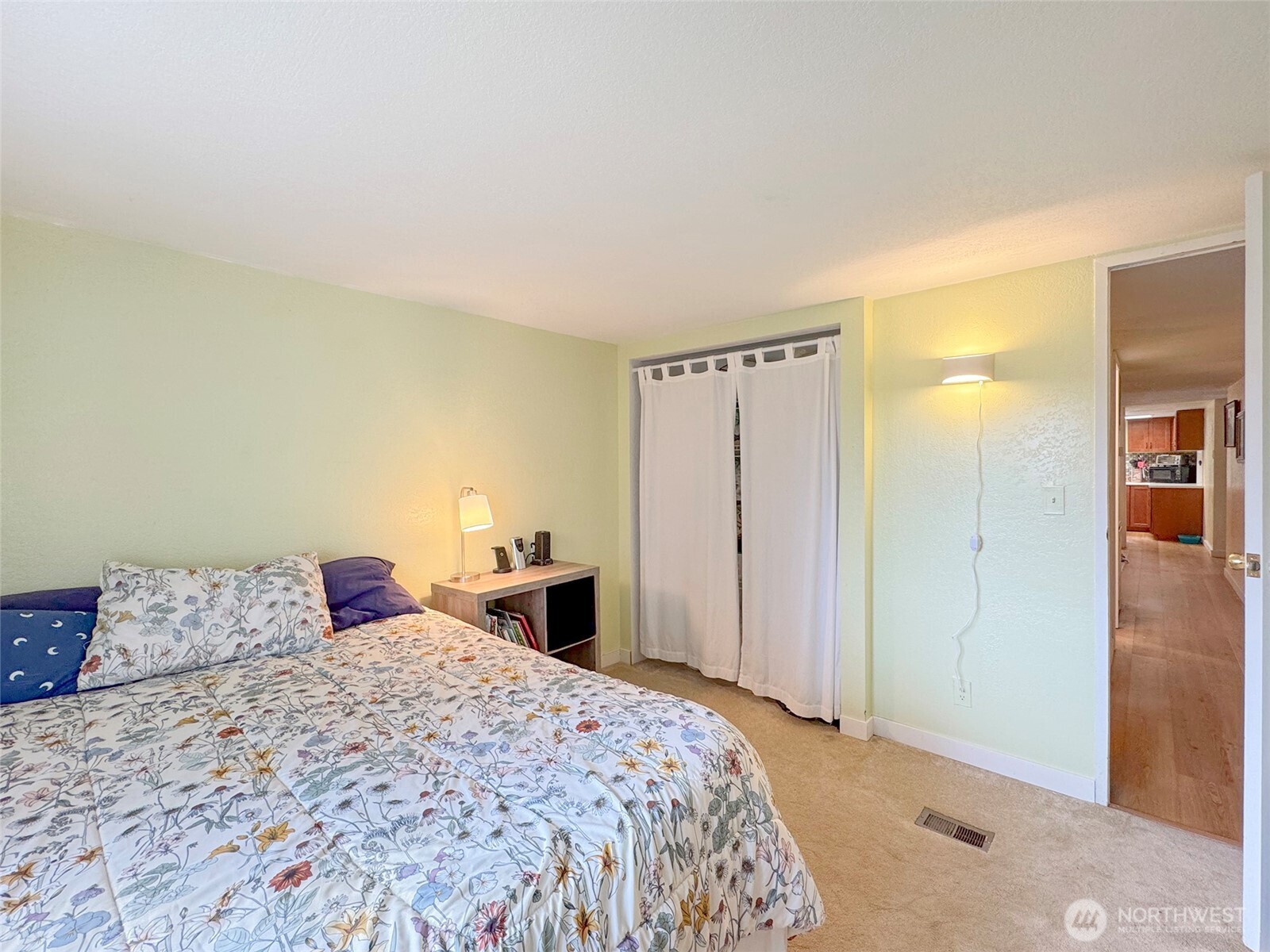 372 Fleming Drive , Sequim, WA 98382
