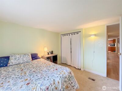 372 Fleming Drive , Sequim, WA 98382 - Photo 27