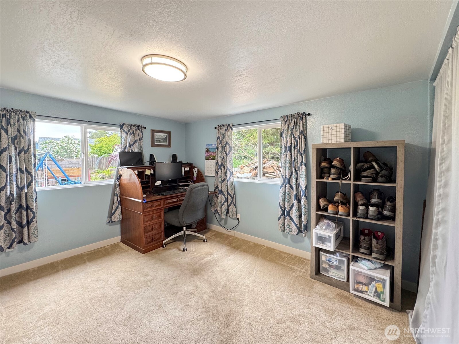 372 Fleming Drive , Sequim, WA 98382