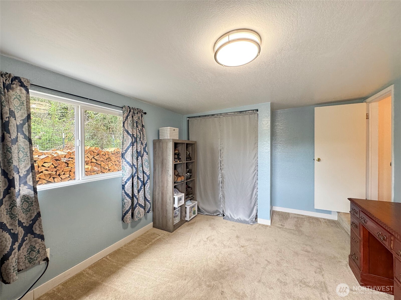 372 Fleming Drive , Sequim, WA 98382