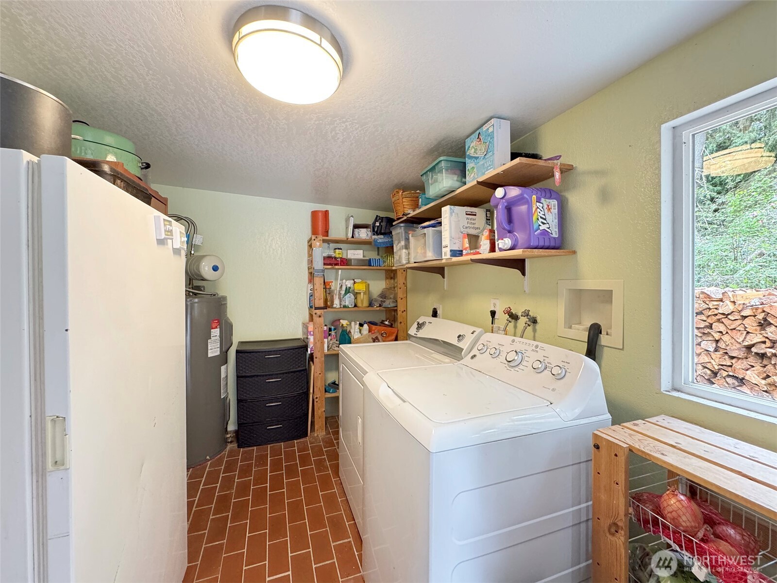 372 Fleming Drive , Sequim, WA 98382