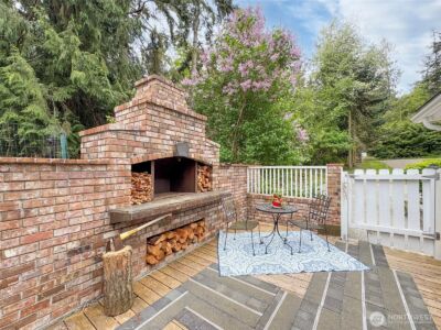 372 Fleming Drive , Sequim, WA 98382 - Photo 31
