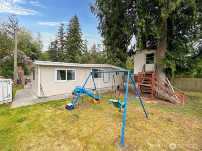 372 Fleming Drive , Sequim, WA 98382 - Photo 34