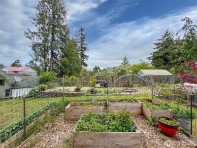 372 Fleming Drive , Sequim, WA 98382 - Photo 35