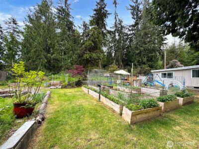 372 Fleming Drive , Sequim, WA 98382 - Photo 38