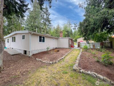 372 Fleming Drive , Sequim, WA 98382 - Photo 40