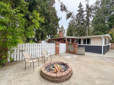 372 Fleming Drive , Sequim, WA 98382 - Photo 8