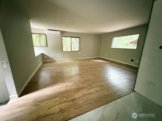 110 Trailwood Drive , Brinnon, WA 98320