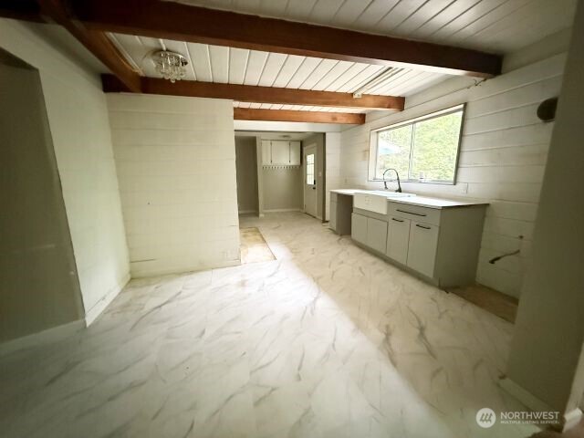 110 Trailwood Drive , Brinnon, WA 98320