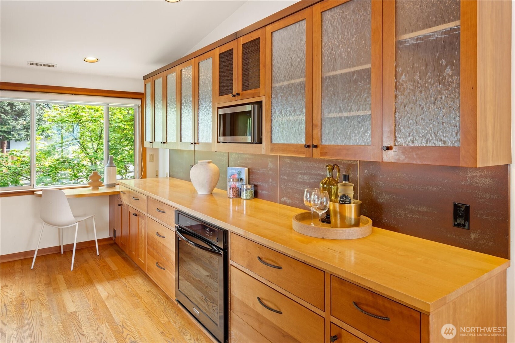 6420 NE 60th Street , Seattle, WA 98115