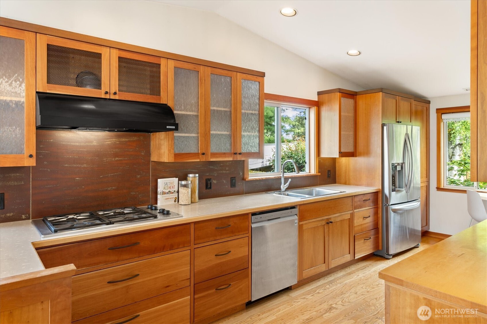 6420 NE 60th Street , Seattle, WA 98115