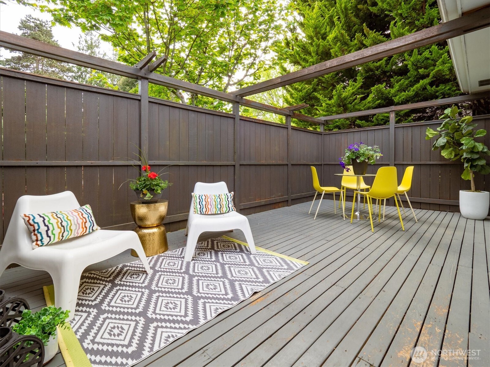 6420 NE 60th Street , Seattle, WA 98115