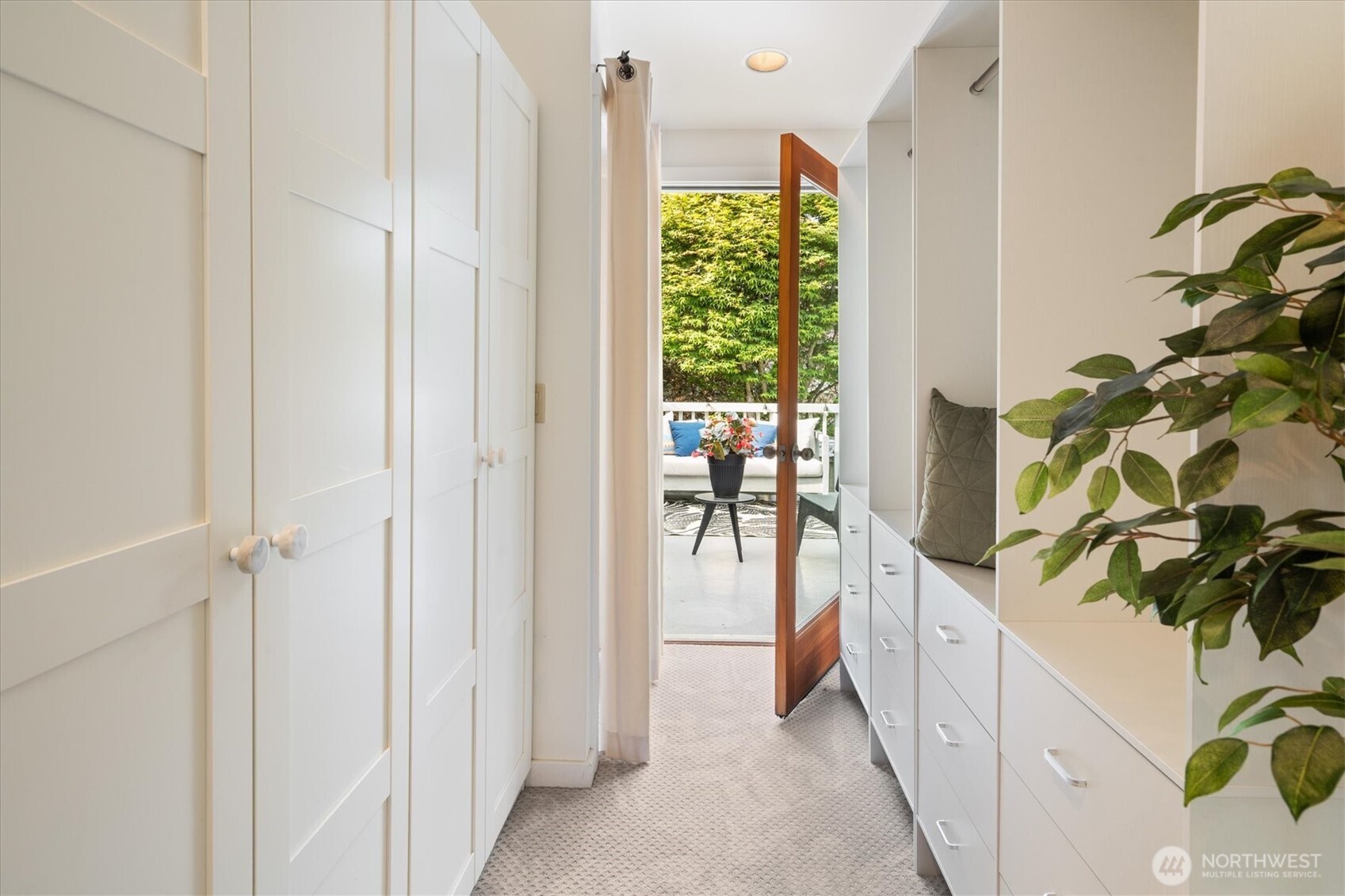 6420 NE 60th Street , Seattle, WA 98115