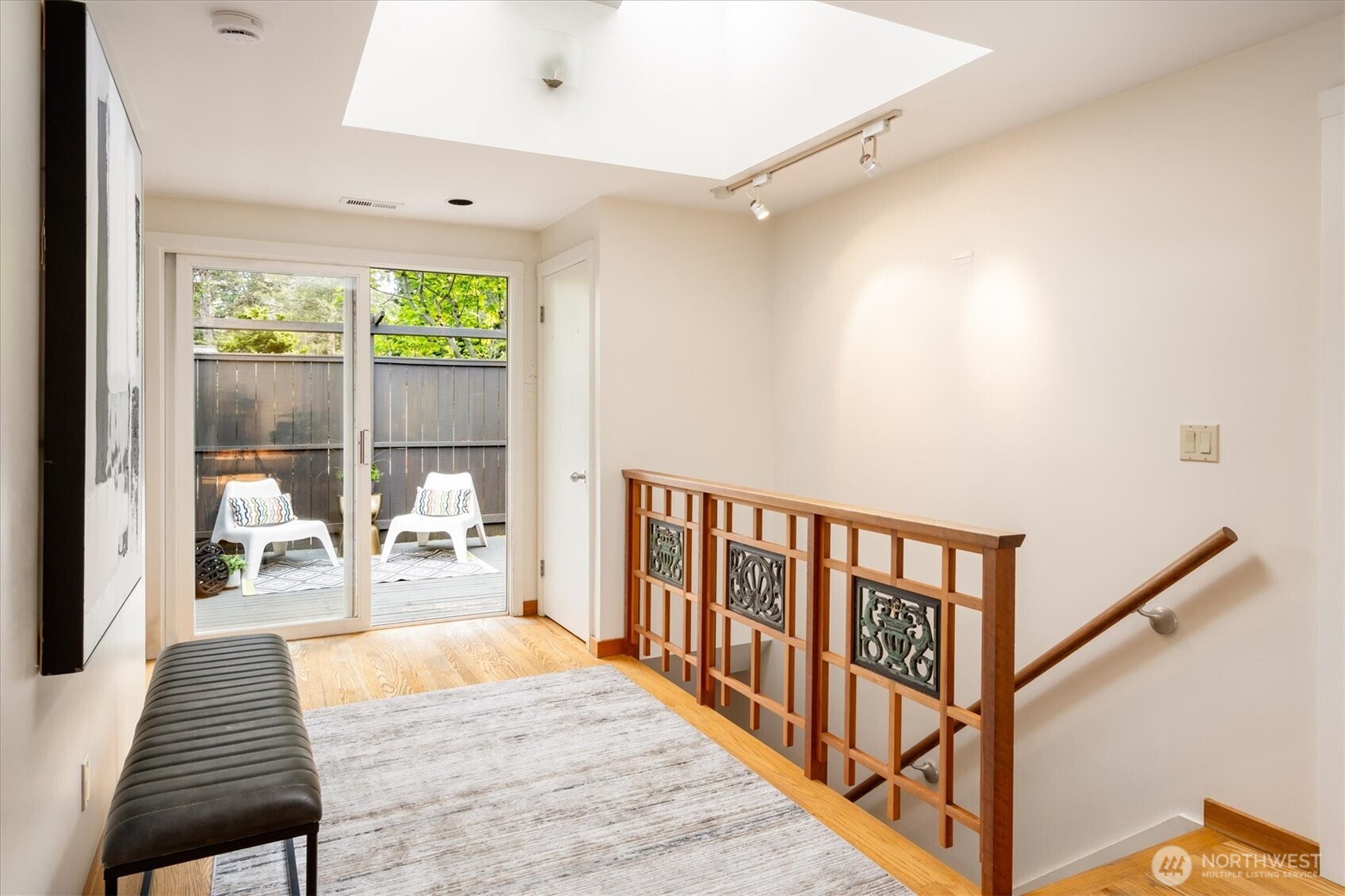 6420 NE 60th Street , Seattle, WA 98115