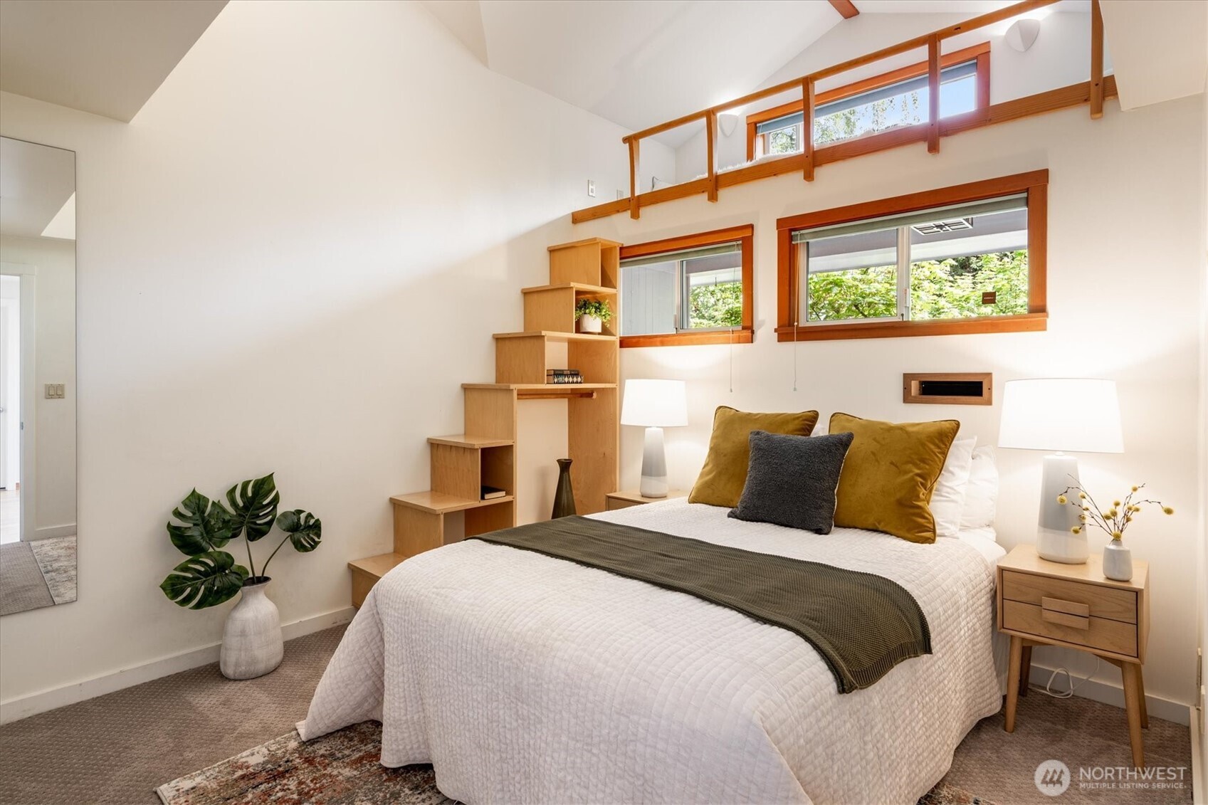 6420 NE 60th Street , Seattle, WA 98115