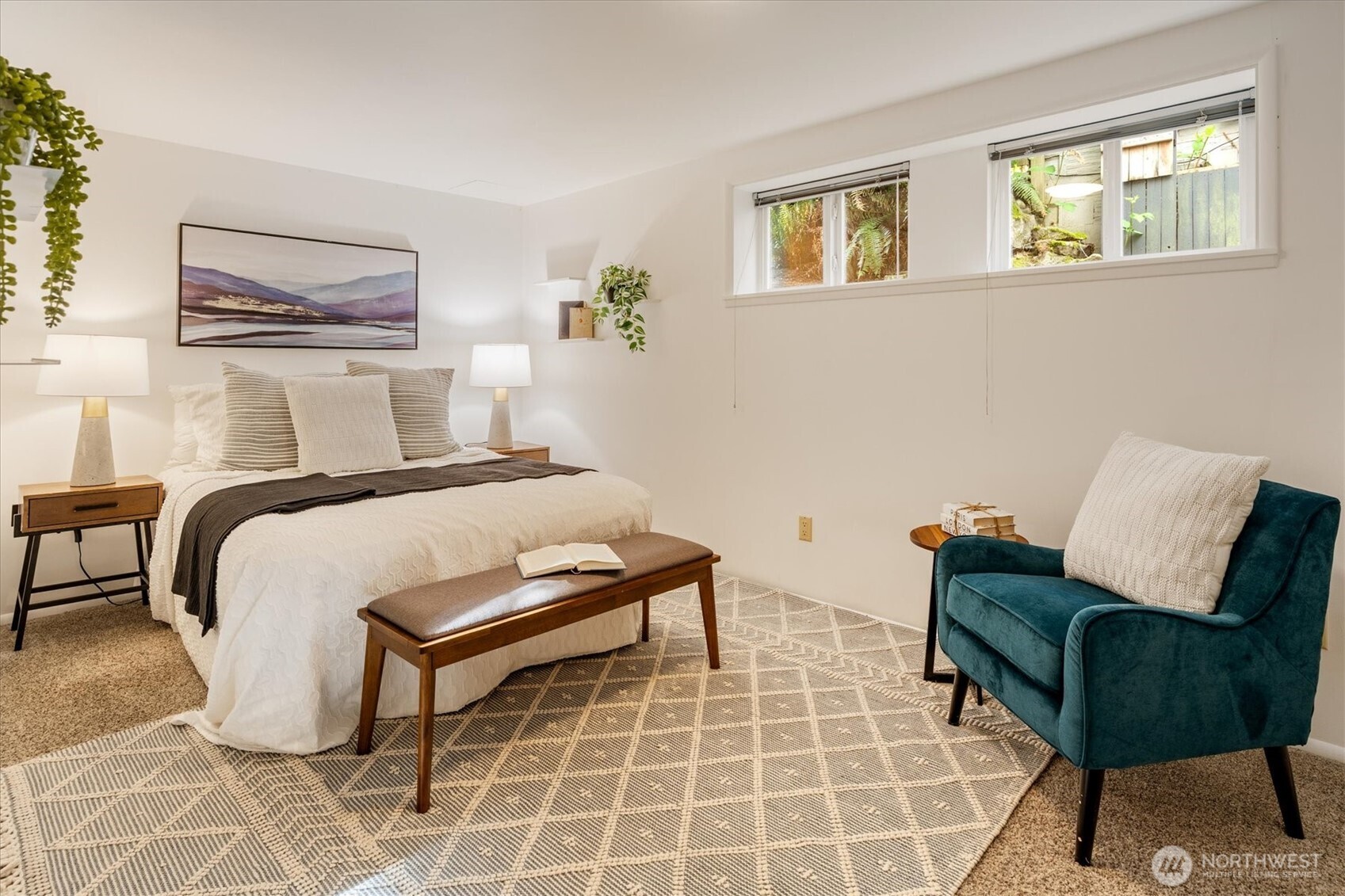 6420 NE 60th Street , Seattle, WA 98115