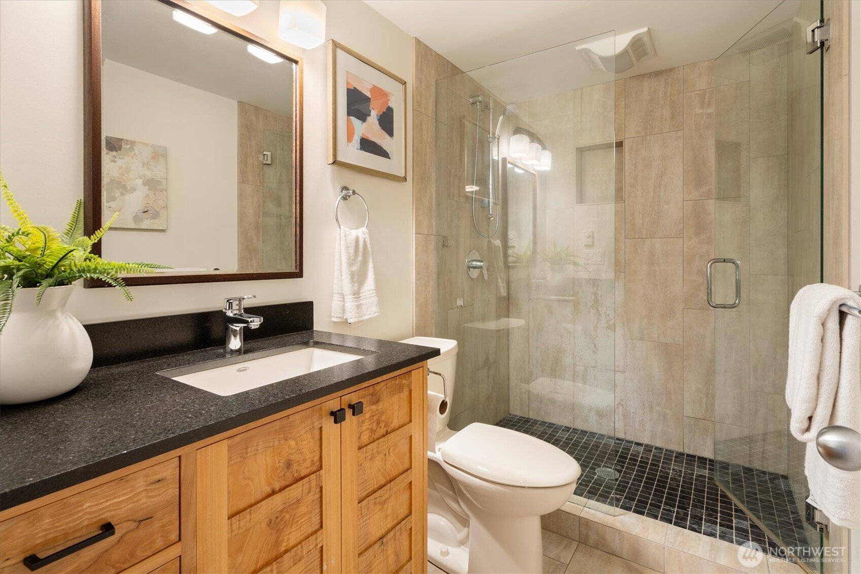 6420 NE 60th Street , Seattle, WA 98115