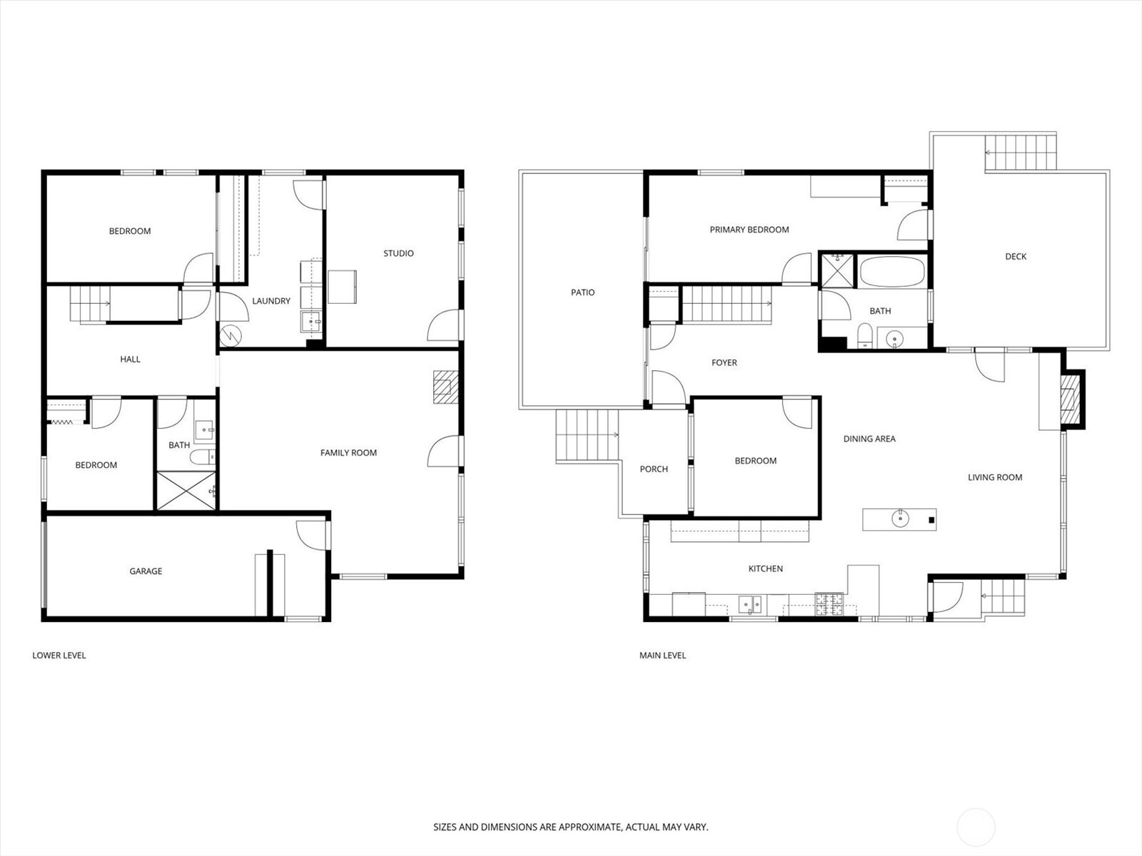 6420 NE 60th Street , Seattle, WA 98115
