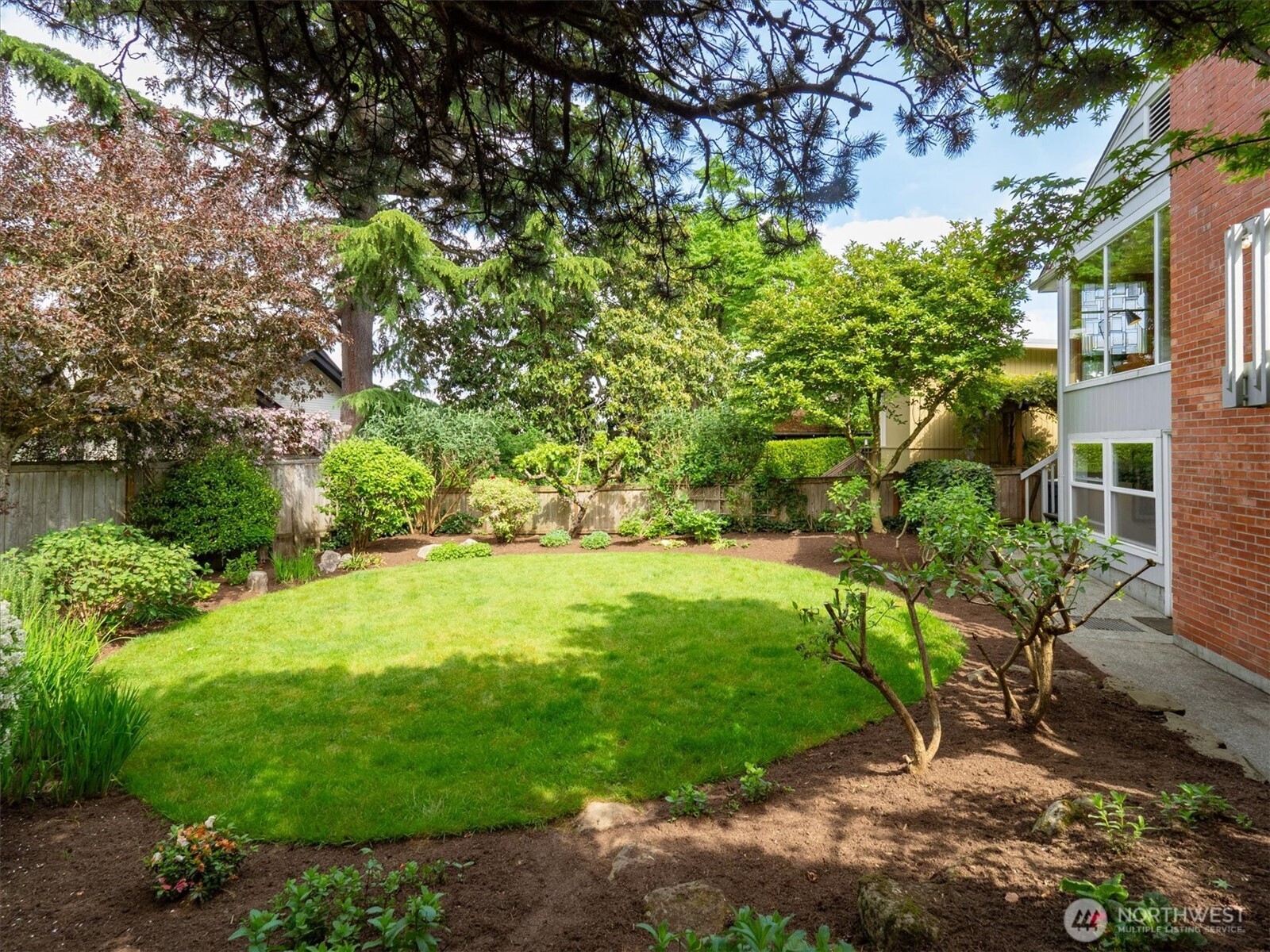 6420 NE 60th Street , Seattle, WA 98115