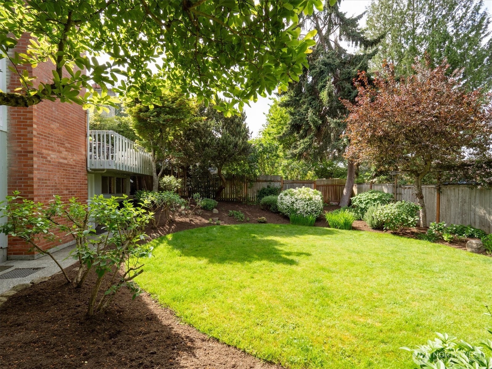 6420 NE 60th Street , Seattle, WA 98115