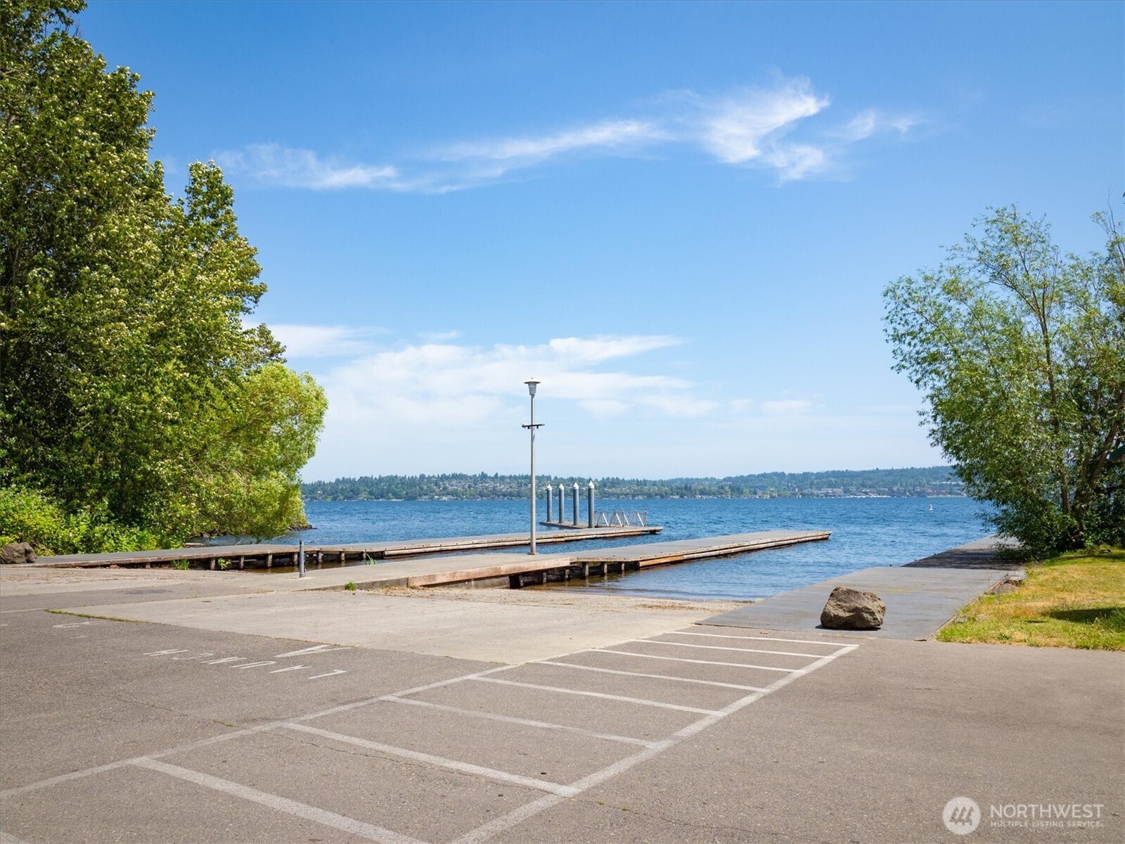 6420 NE 60th Street , Seattle, WA 98115