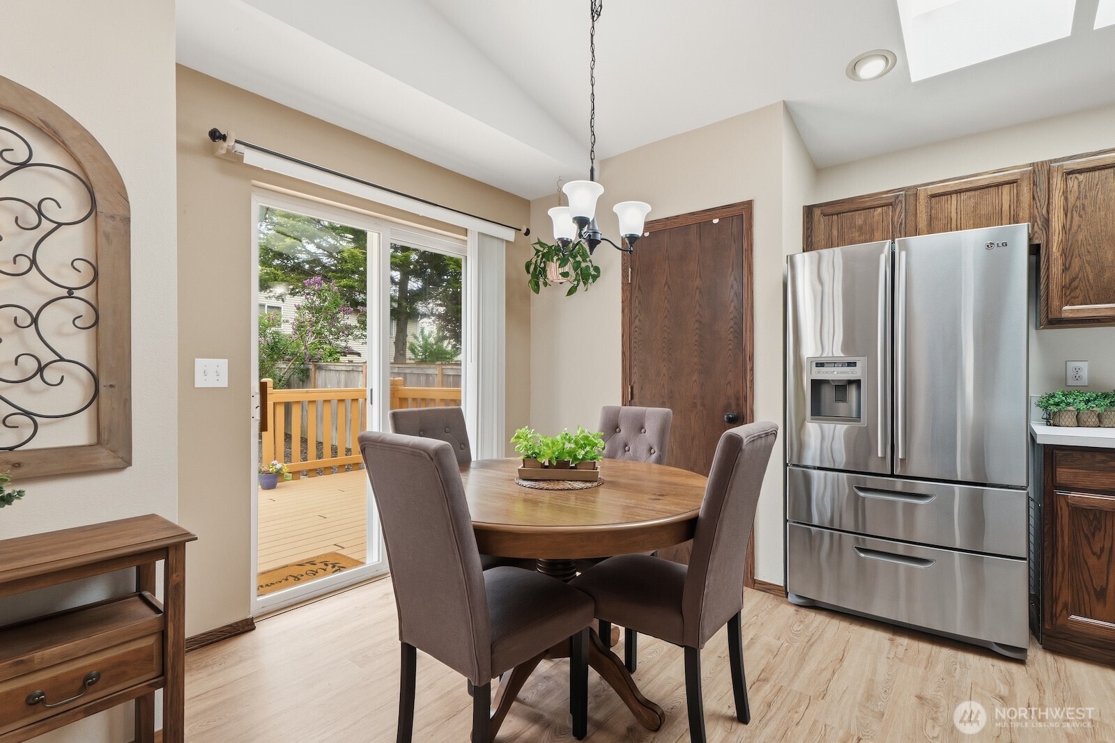 14330 51st Avenue SE, Everett, WA 98208-8990