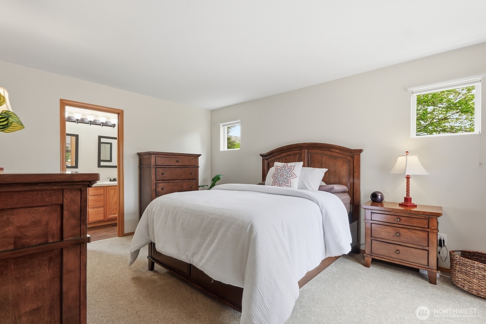 14330 51st Avenue SE, Everett, WA 98208-8990