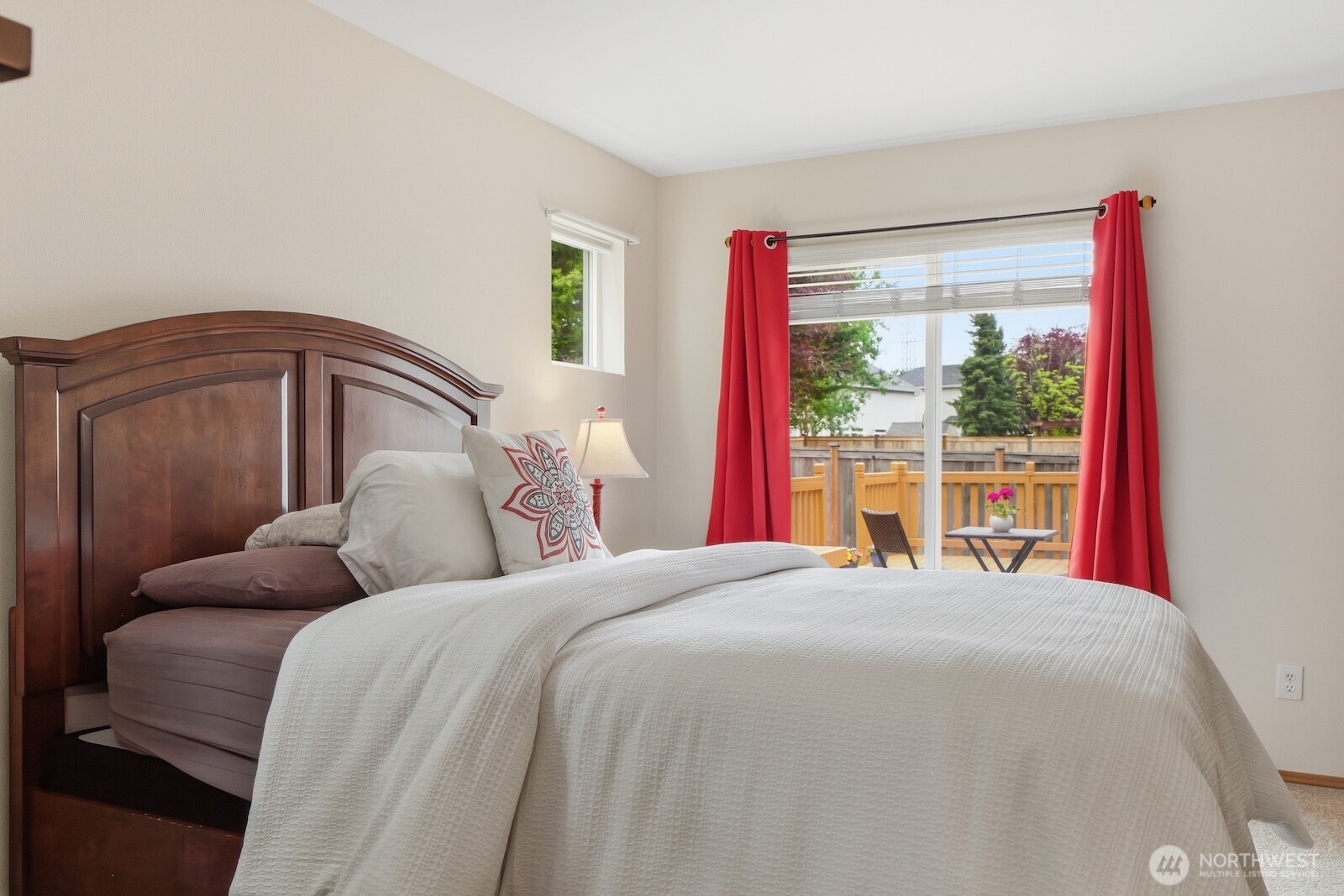 14330 51st Avenue SE, Everett, WA 98208-8990