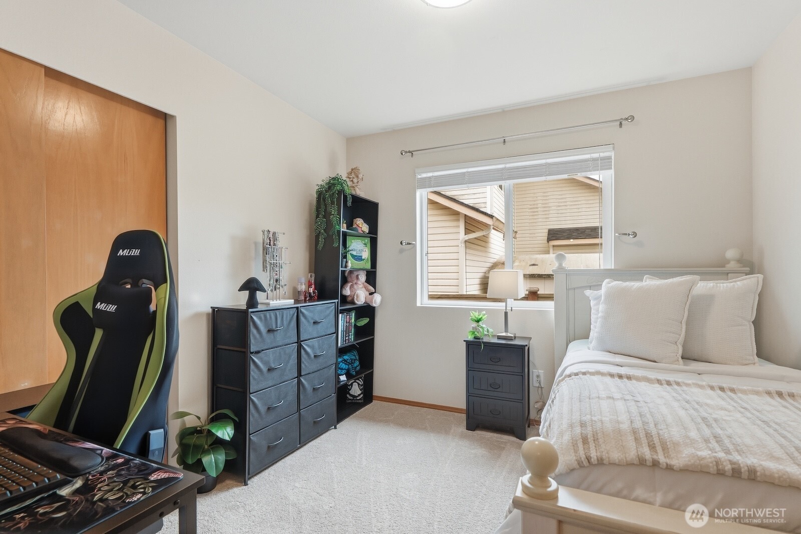14330 51st Avenue SE, Everett, WA 98208-8990