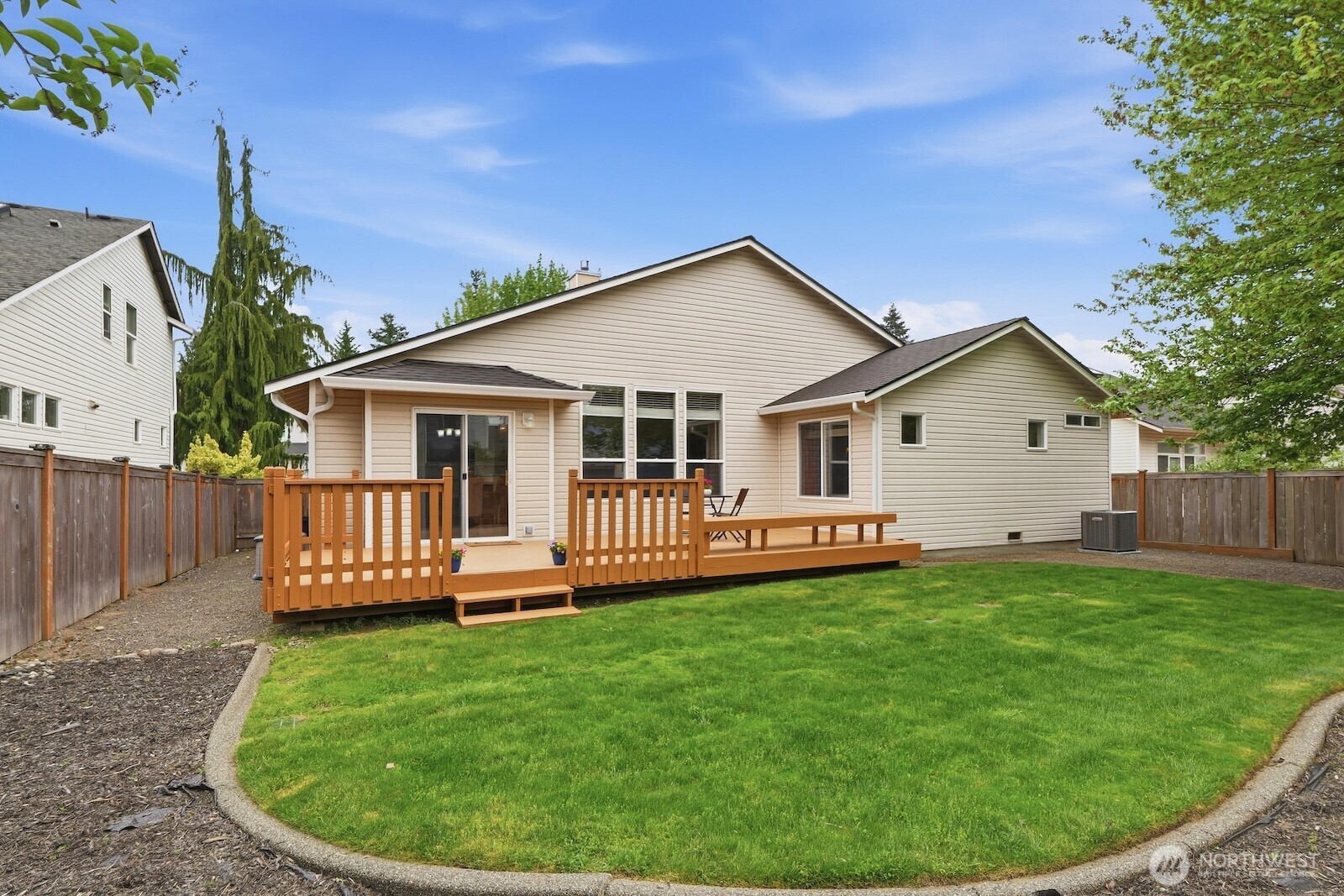 14330 51st Avenue SE, Everett, WA 98208-8990