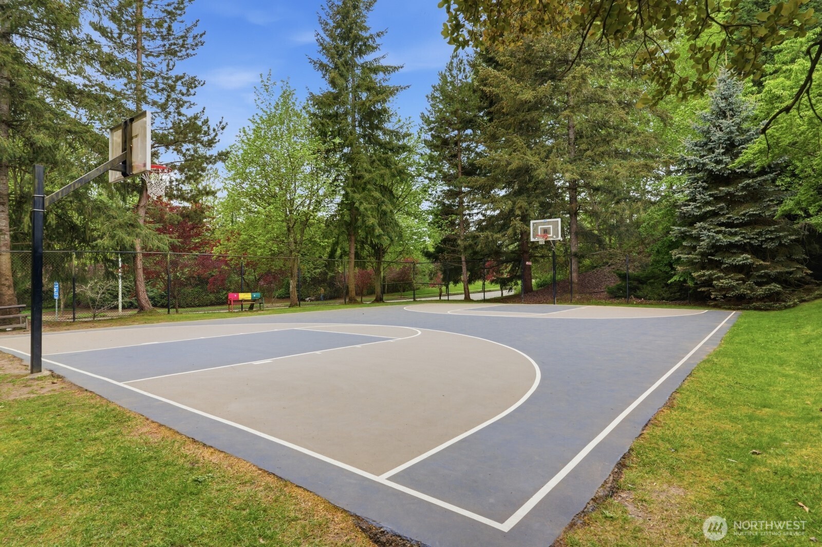 14330 51st Avenue SE, Everett, WA 98208-8990
