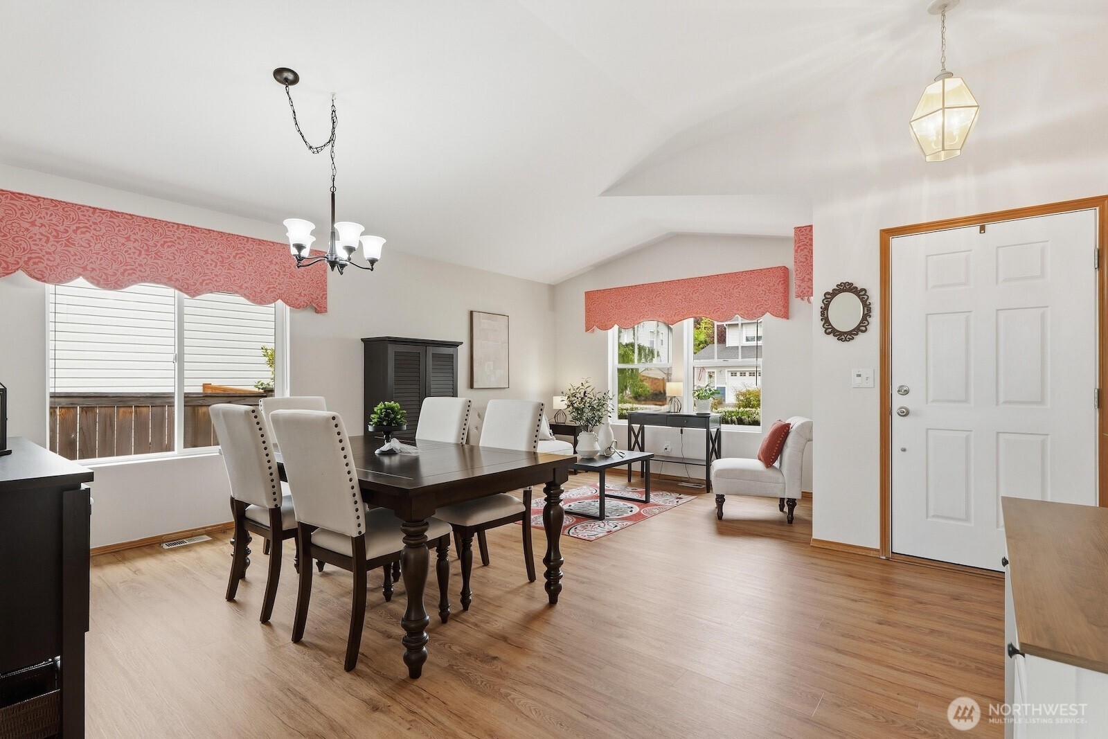 14330 51st Avenue SE, Everett, WA 98208-8990