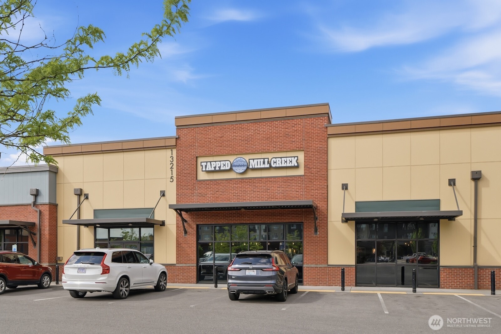14330 51st Avenue SE, Everett, WA 98208-8990