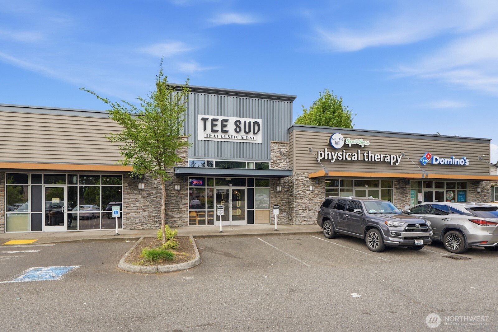14330 51st Avenue SE, Everett, WA 98208-8990