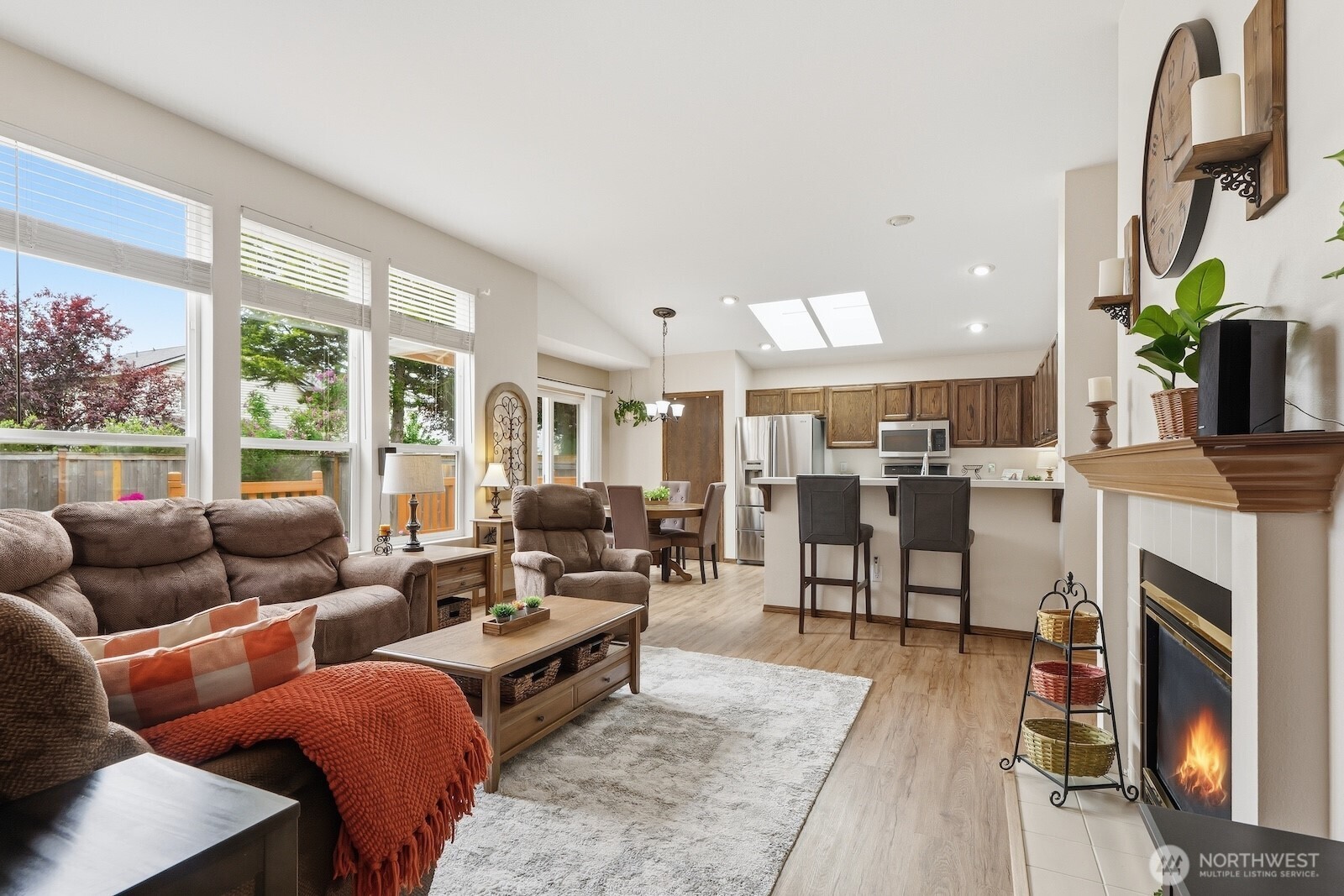 14330 51st Avenue SE, Everett, WA 98208-8990