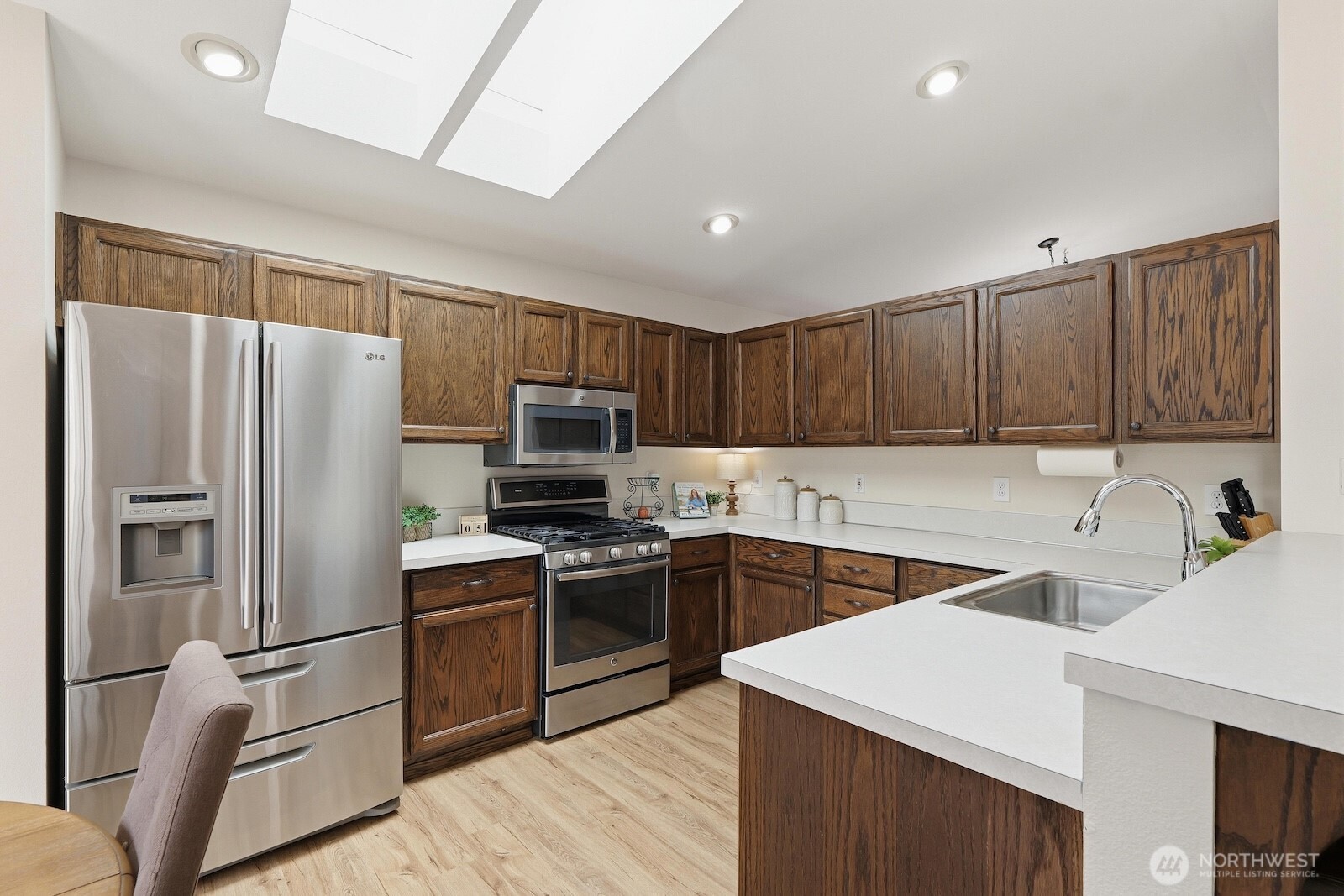 14330 51st Avenue SE, Everett, WA 98208-8990