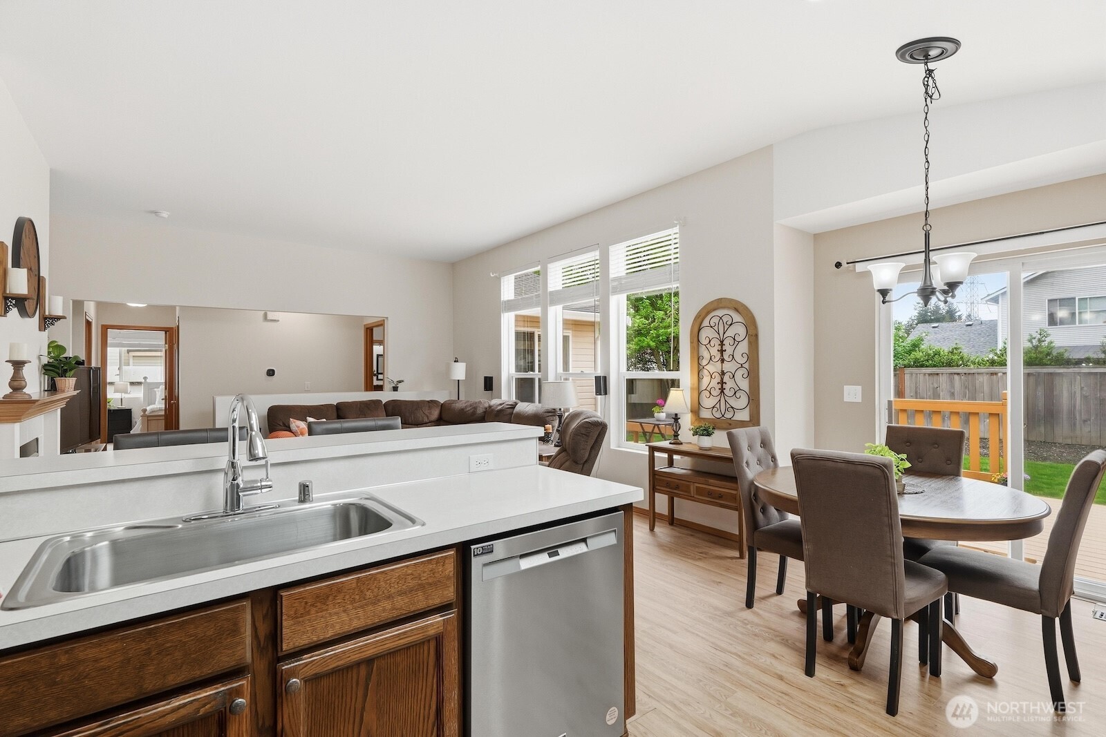14330 51st Avenue SE, Everett, WA 98208-8990