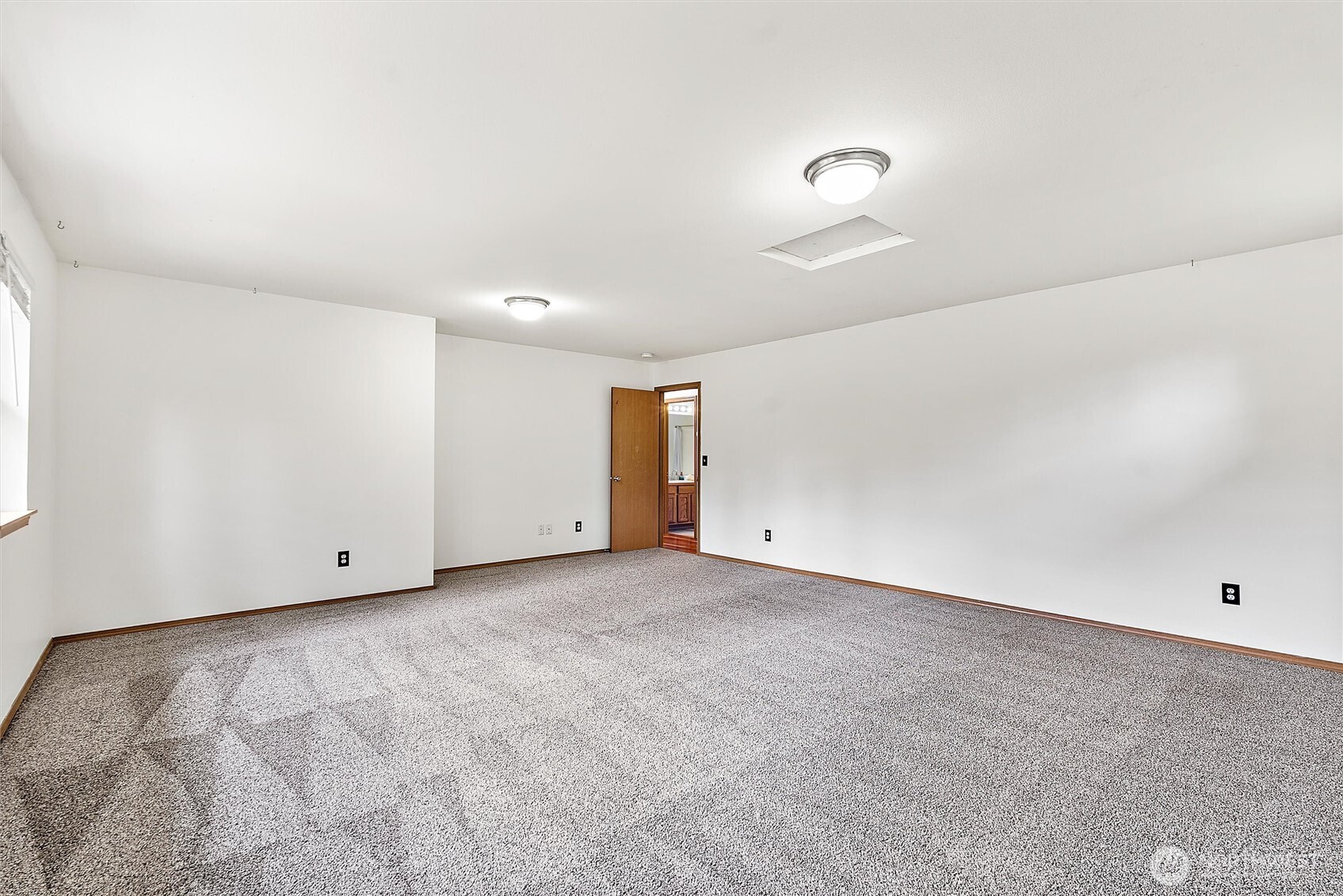 6307 297th Street Ct S, Roy, WA 98580