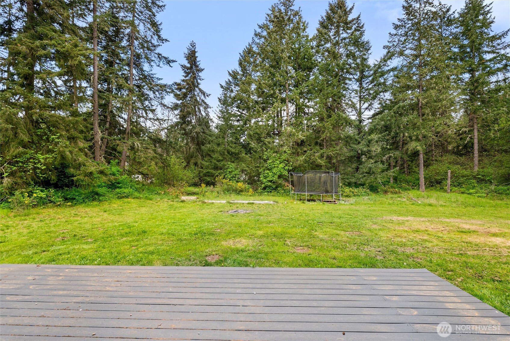 6307 297th Street Ct S, Roy, WA 98580