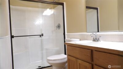 1305 185th Street E, Spanaway, WA 98387 - Photo 11