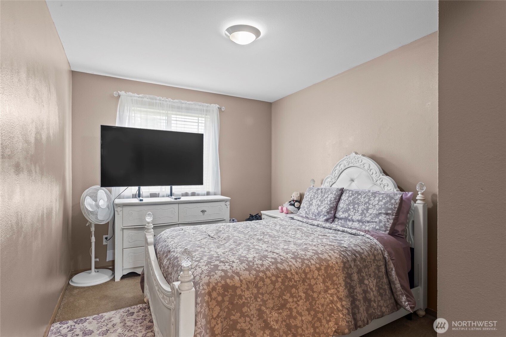 1305 185th Street E, Spanaway, WA 98387