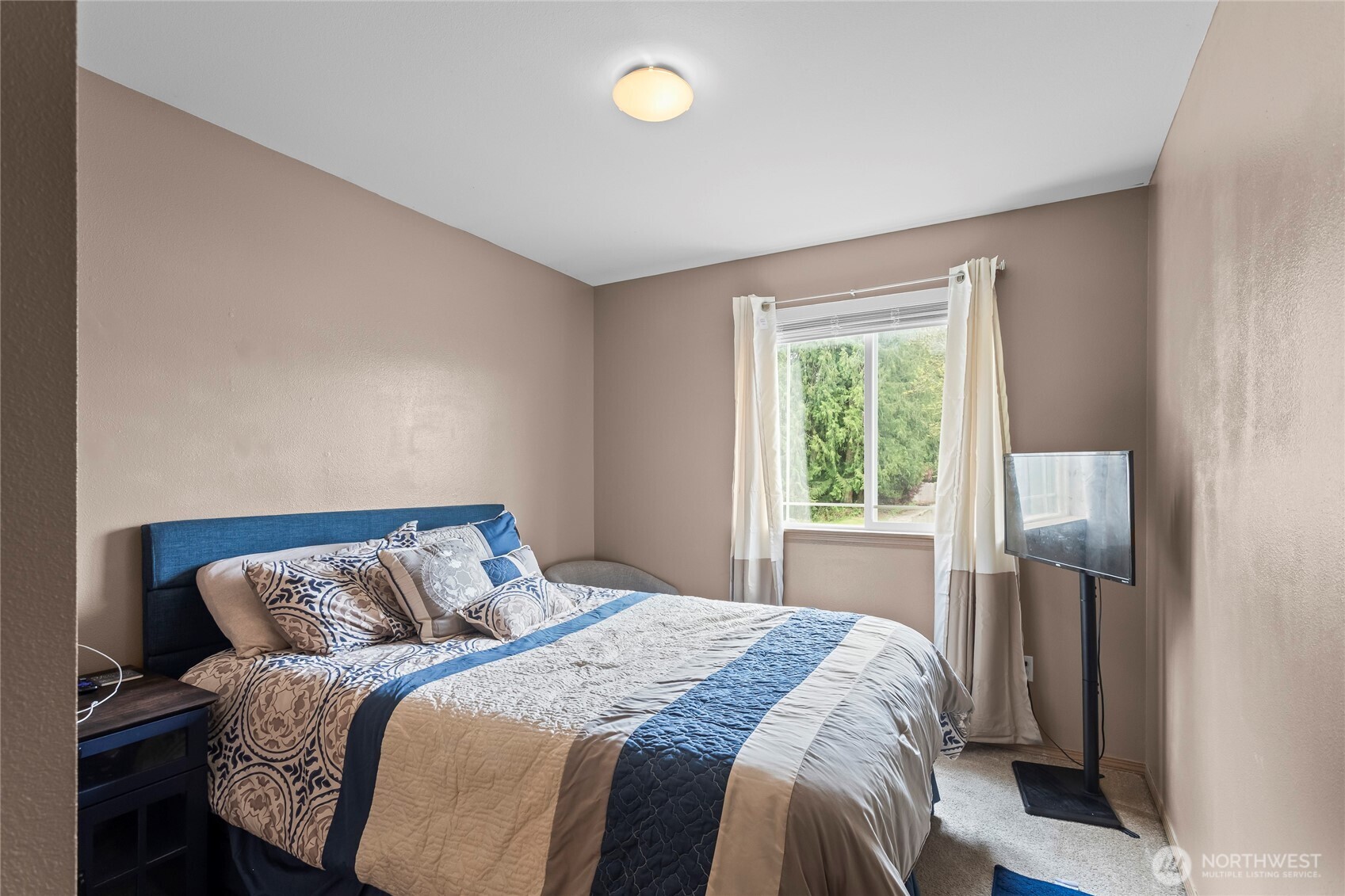 1305 185th Street E, Spanaway, WA 98387