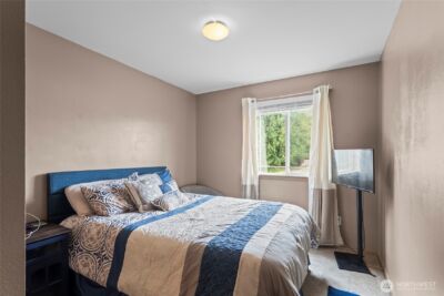 1305 185th Street E, Spanaway, WA 98387 - Photo 13