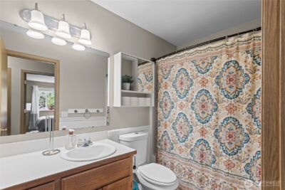 1305 185th Street E, Spanaway, WA 98387 - Photo 14