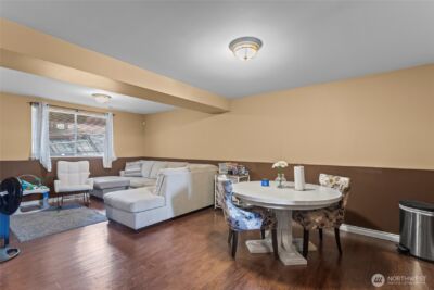 1305 185th Street E, Spanaway, WA 98387 - Photo 15