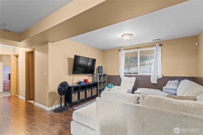 1305 185th Street E, Spanaway, WA 98387 - Photo 16